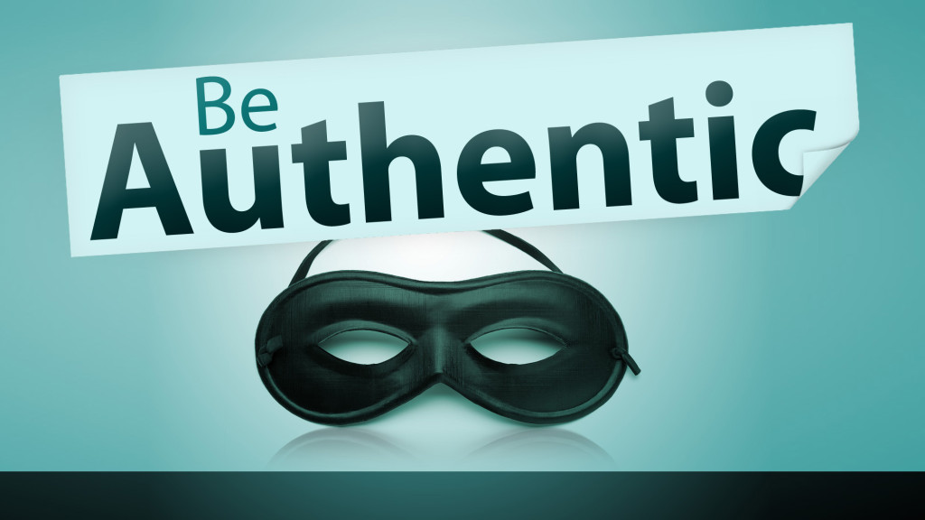 be authentic_wide_t