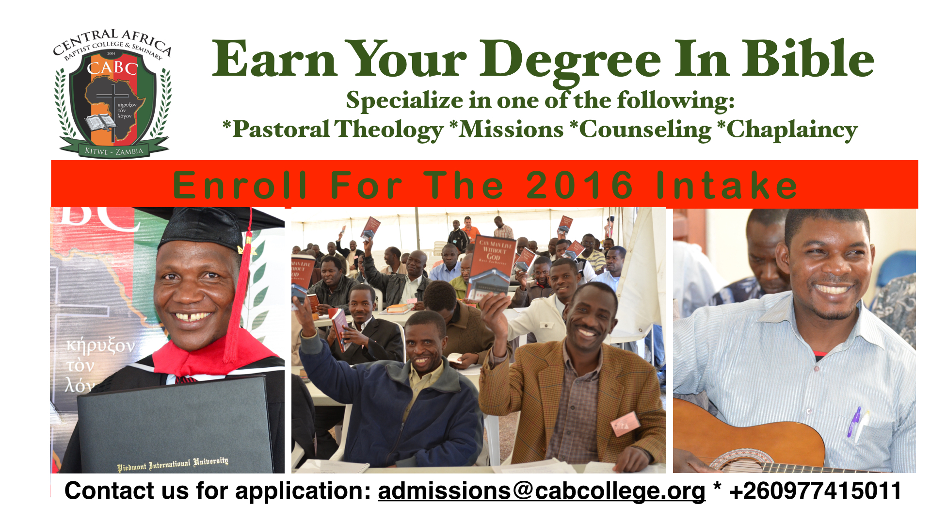 Earn Your Bible Degree.001
