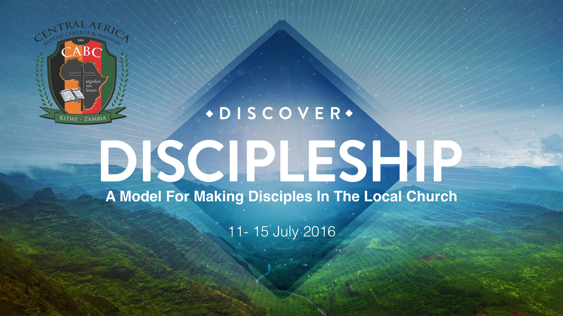 Discover Discipleship.001