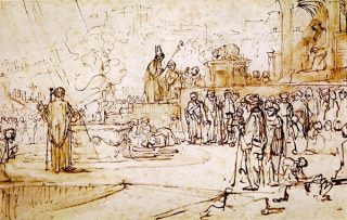 https://www.vision.org/law-prophets-and-writings-part-20-israel-in-pieces-5668